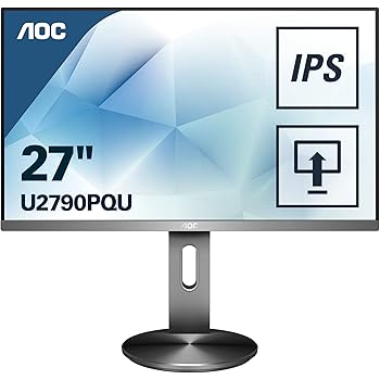 Amazon Monitor 4k Aoc Amazon Monitor 4k Aoc